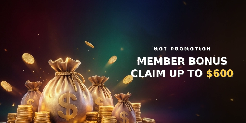 Trải nghiệm casino trực tuyến đẳng cấp tại s888